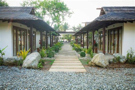 binalonan pangasinan hotels|MASAMIREY COVE .